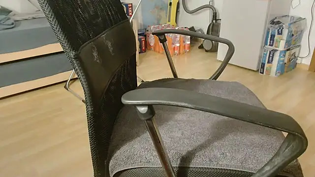 lumpi99 online show from 10.11.25