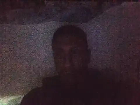 Snapshot of mellow_smoke chatting on 11.14.25 mellow smoke online show from 11.14.25