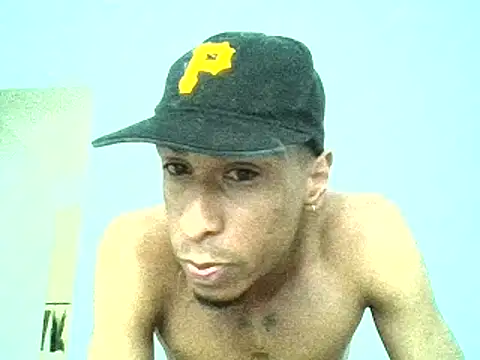 Snapshot of mellow_smoke chatting on 01.15.26 mellow smoke online show from 01.15.26