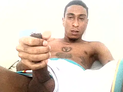 mellow smoke online show from 01.31.26