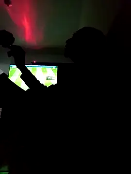 mellow smoke online show from 02.24.26