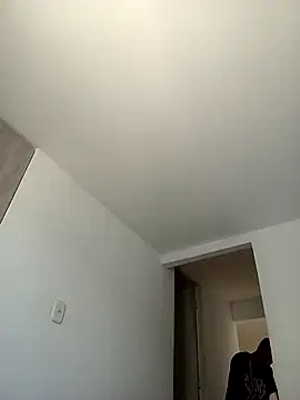 mellow smoke online show from 03.20.26