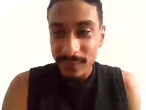 mellow smoke online show from 04.02.26