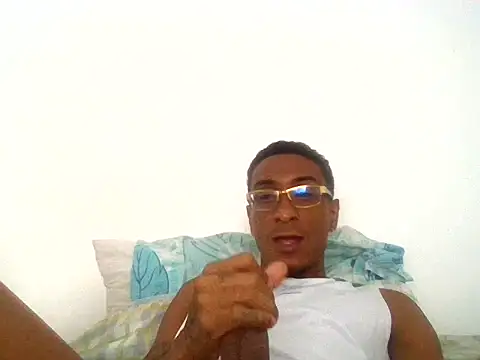 mellow smoke online show from 04.07.26