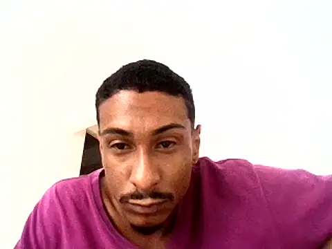 mellow smoke online show from 05.08.26