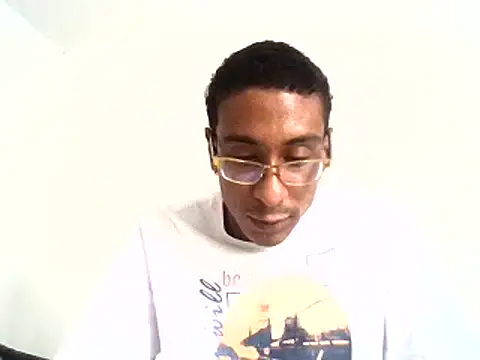mellow smoke online show from 06.02.26