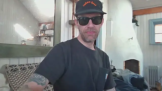 Stock-Holmes online show from 05.01.26