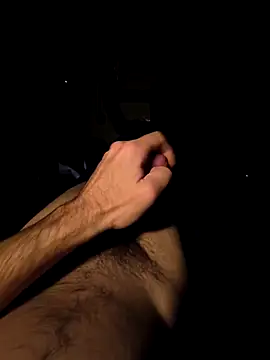 Ayeaye5xh online show from 03.18.26