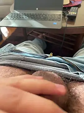 Lizem ribicu online show from 01.30.25