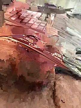 Lizem ribicu online show from 02.16.26