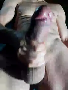 49edad online show from 12.18.24