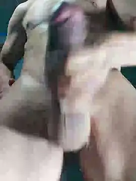 49edad online show from 02.01.25