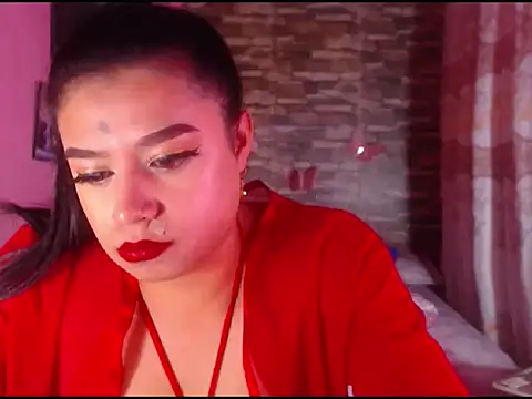 katrinawillff online show from 02.09.25