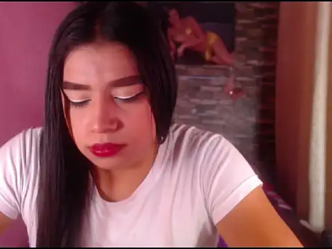 katrinawillff online show from 01.07.26