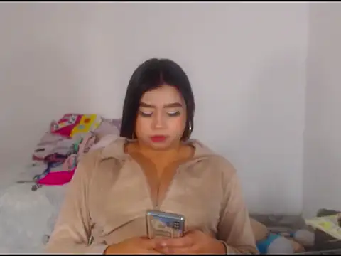 katrinawillff online show from 03.10.26