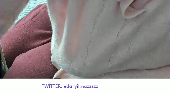 sexy modelll online show from 03.05.25