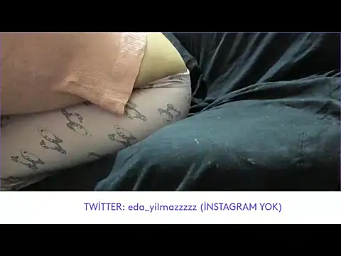 sexy modelll online show from 03.12.25