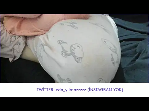 sexy modelll online show from 03.18.25