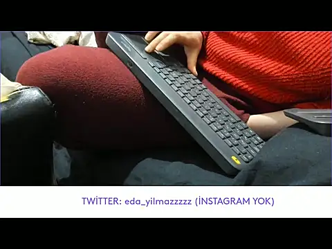 sexy modelll online show from 03.22.25