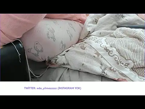 sexy modelll online show from 11.07.25