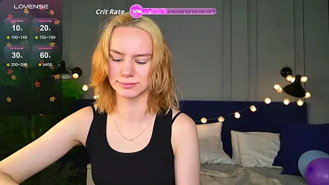 Snapshot of Ramona___ chatting on 11.18.25 Ramona online show from 11.18.25