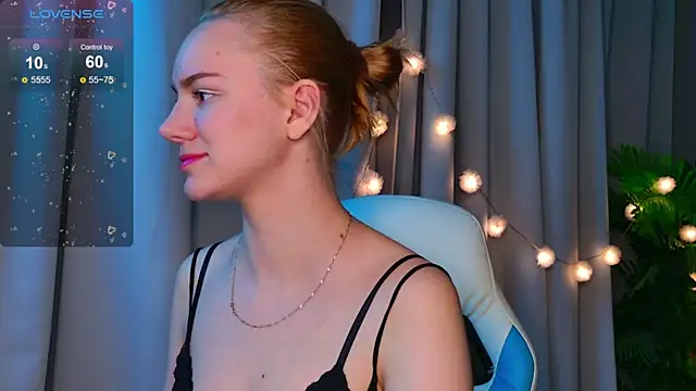 Ramona    online show from 01.06.26