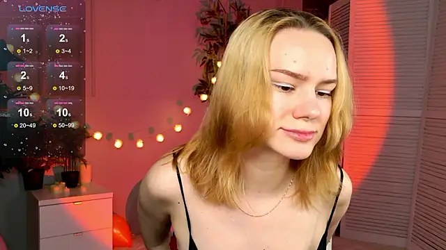 Ramona    online show from 03.02.26