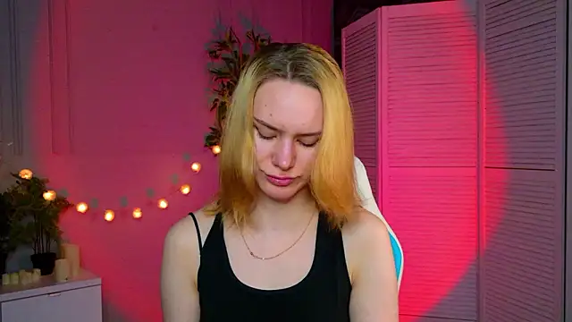 Ramona    online show from 03.24.26