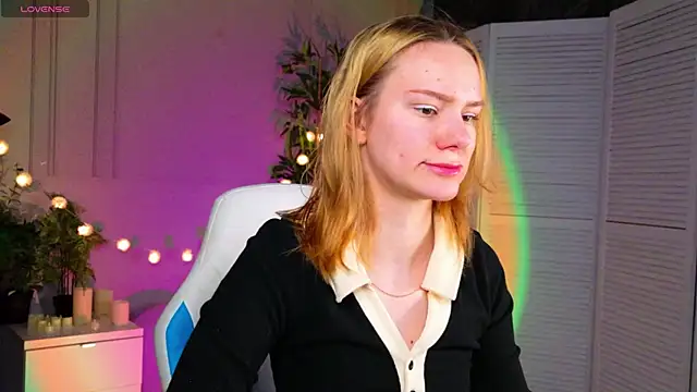 Ramona    online show from 04.09.26