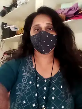 Snapshot of Indiantina chatting on 12.03.25 Indiantina online show from 12.03.25