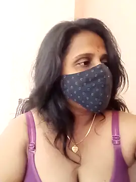 Indiantina online show from 02.23.26