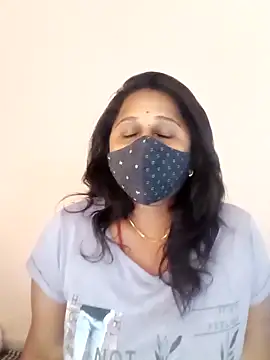 Indiantina online show from 03.05.26