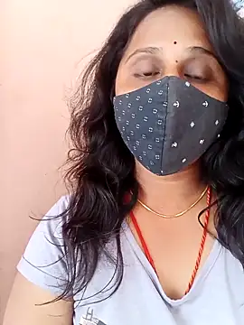 Indiantina online show from 03.10.26