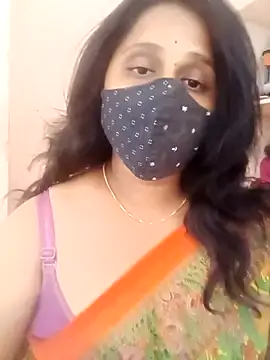 Indiantina online show from 03.16.26