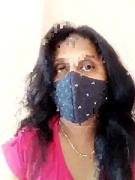 Indiantina online show from 03.18.26