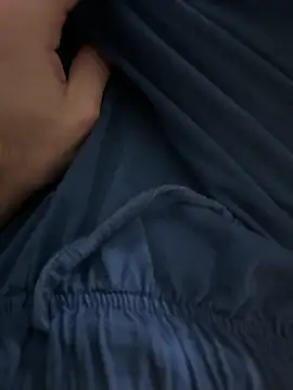 j1991j online show from 09.20.25