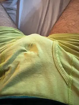 j1991j online show from 03.24.26