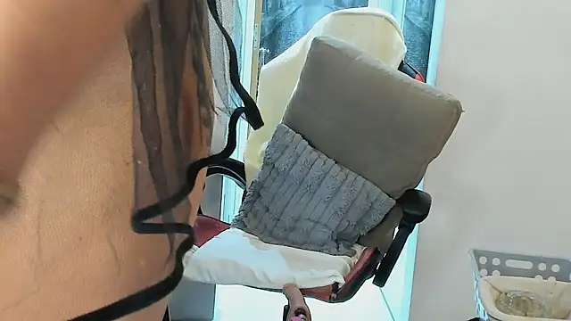 Snapshot of Carolain3_9 chatting on 03.14.26 Carolain3 9 online show from 03.14.26