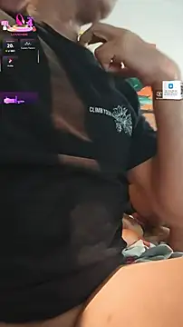 Snapshot of Carolain3_9 chatting on 04.07.26 Carolain3 9 online show from 04.07.26