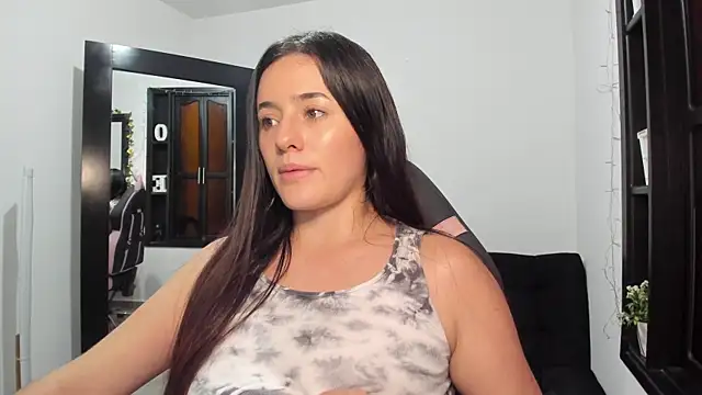 NoahWilliams  online show from 01.20.25