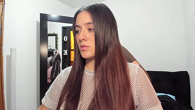 NoahWilliams  online show from 01.28.25