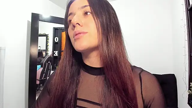 NoahWilliams  online show from 02.03.25