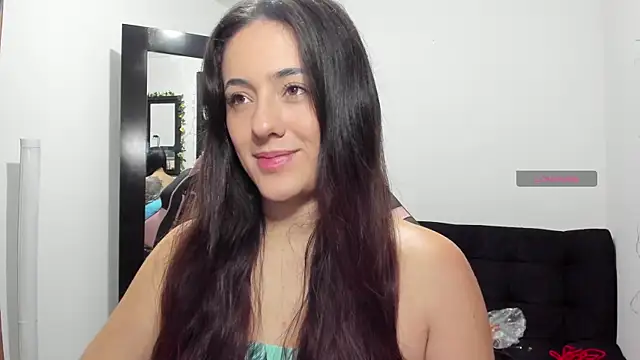 NoahWilliams  online show from 02.07.25