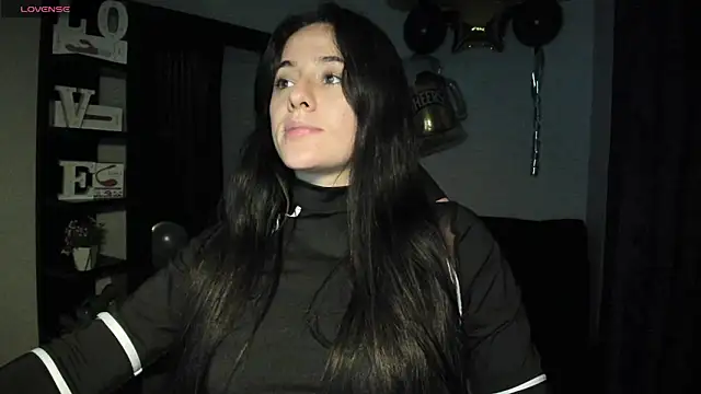 NoahWilliams  online show from 10.07.25