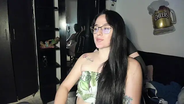 NoahWilliams  online show from 02.05.26