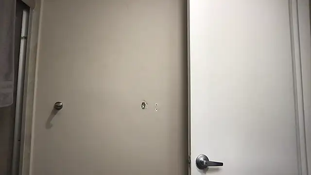 BigGuyMuscle online show from 02.13.26