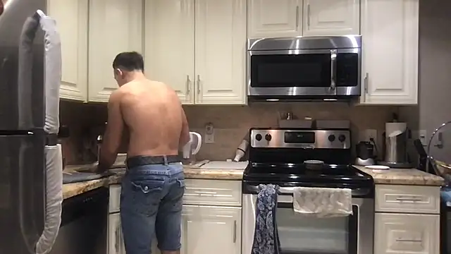 BigGuyMuscle online show from 03.15.26