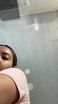 Snapshot of Betsy_Thonson chatting on 02.07.26 Betsy Thonson online show from 02.07.26