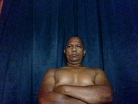 condor08750 online show from 01.06.26