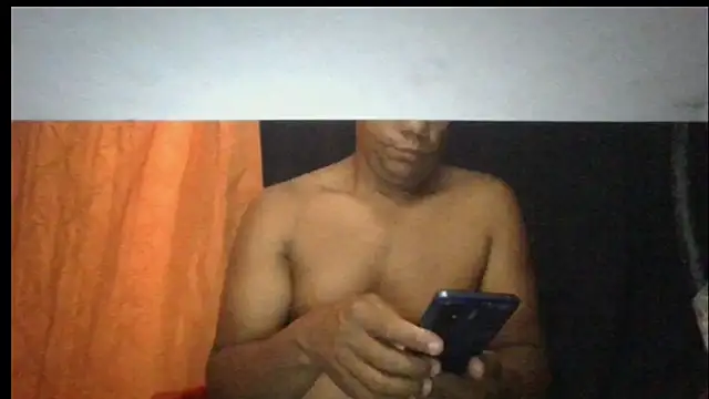 condor08750 online show from 03.07.26